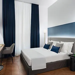 Hotel M20 Boutique Milano
