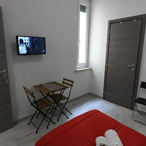 Гостевой дом A Casa Mia, Рим