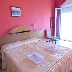 Hotel Consul Rimini