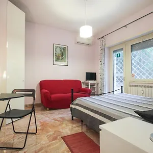 Bed & Breakfast Il Giardino Casamari