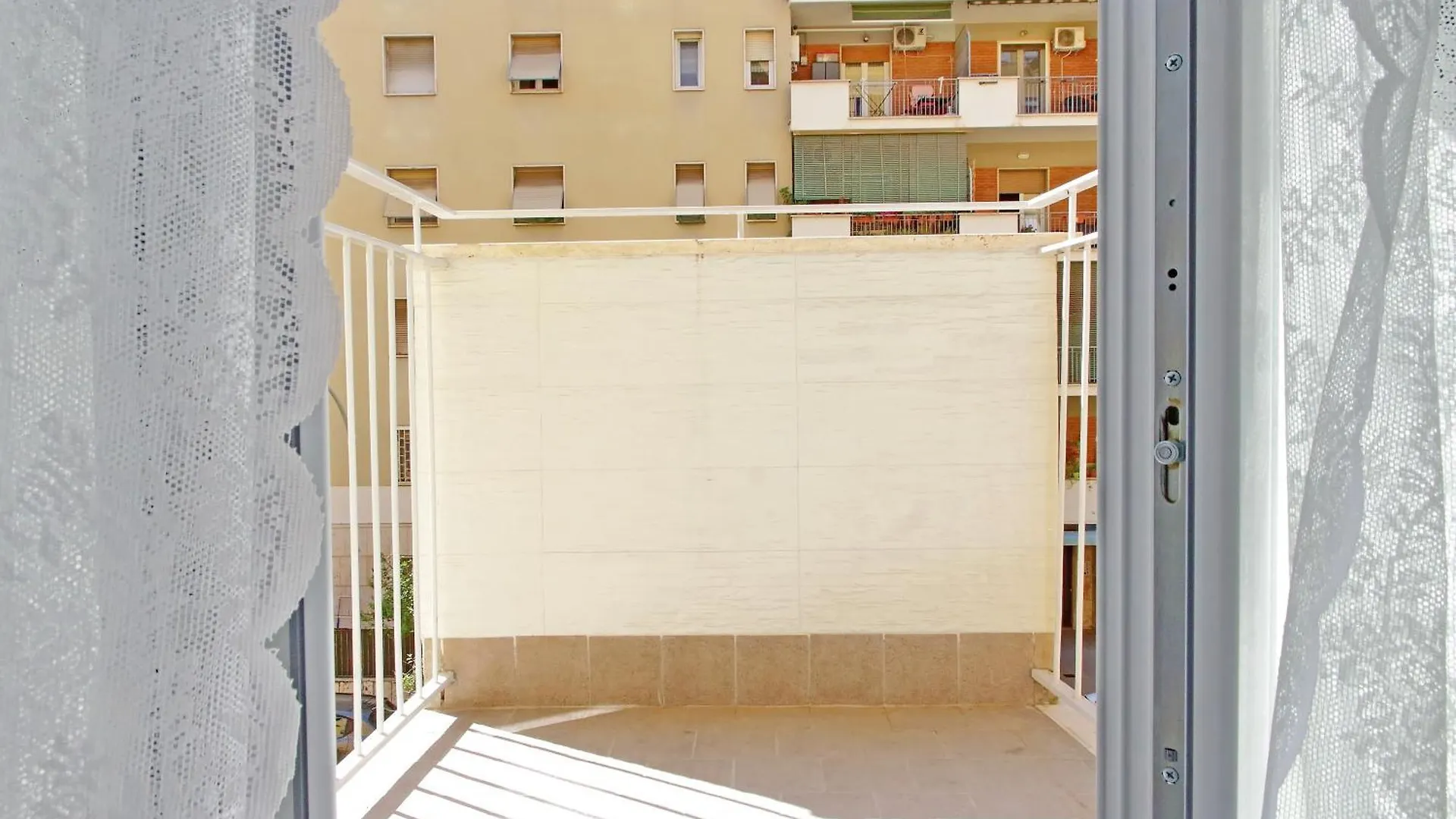 Roman Holiday Charming Guest house Rome